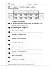 20 Schreib- und Lesetraining 3-4.pdf